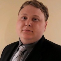 Christian C.