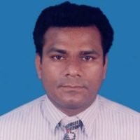 Francis Amal Rozario