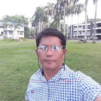Moises Millares