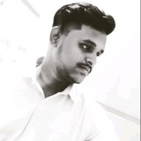Abhisek Das