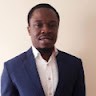 Emmanuel Ejoh