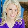 Tricia Erickson