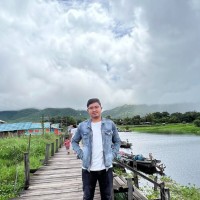 Lwin Min Oo