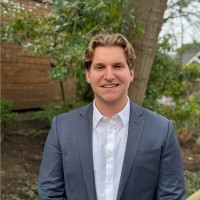 Ryan Braude