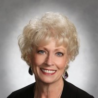 Judith Funk
