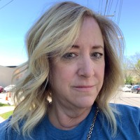 Sharon Clauss