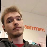 Kacper Piskorski