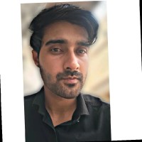 Suryapratap Singh Rathore