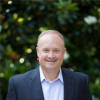 Steve Stravolo, CPA, PFS