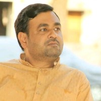 Dr.Aleemullah Khan