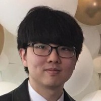 Edward Bangshik Shin