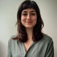 Chiara Fusco