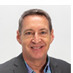 Mark Schram