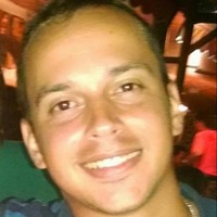 Anderson Mendes