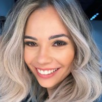 Amanda Gonçalves Freitas