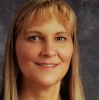 Dawn Cunningham