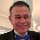 John Nacchio Jr.