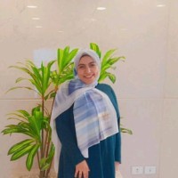esraa zaky