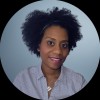 Charlis Cunningham, M.Ed.