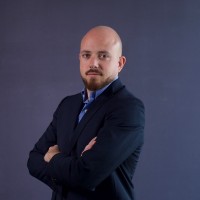 Fabrizio Tocci