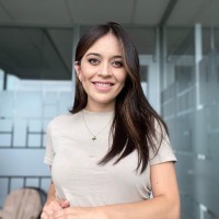 Andrea Flores Andino