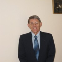 John McElrath