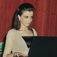 Rossella Monaco