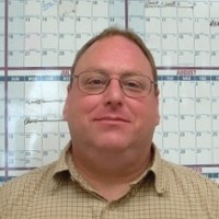 Dean Merola