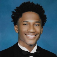 Elijah Hodges