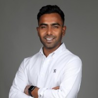 Sachin Kumar