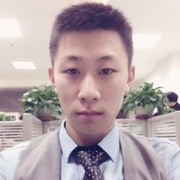 汪欣荣