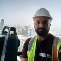 Iftikhar Lodhi