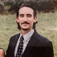 Uriah Maczala