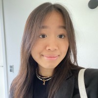 Anna Tran