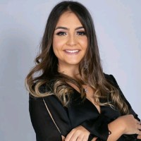 Gabriella Ridolphi