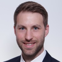 Andreas Rösch