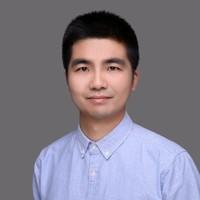 郑Zheng军Jun