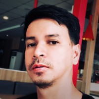 Michael Villamor