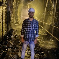 Vinit Kumar