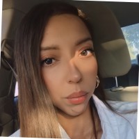 Adriana Yapur Chacón