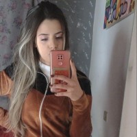 Ingrid Rodrigues Nascimento
