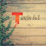 Tech Ai