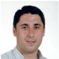 Pedro Martins
