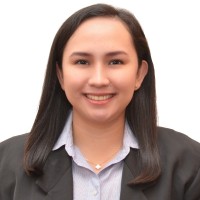 Apple Cherry Liwanag