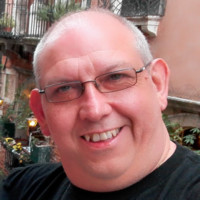 Christian Browet