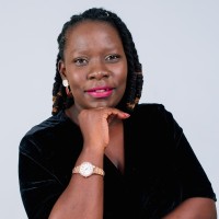 Nothando Jele