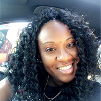 Angela Webb
