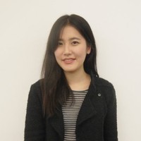 Yi Zhao