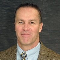 William Banfi