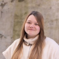 Ariel Dahlberg Karlsen